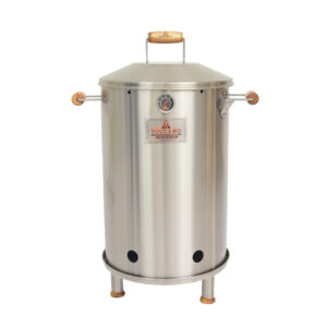Volcano Marte 30 lbs