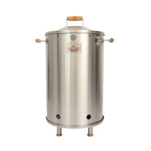 Volcano Olympus 50 lbs